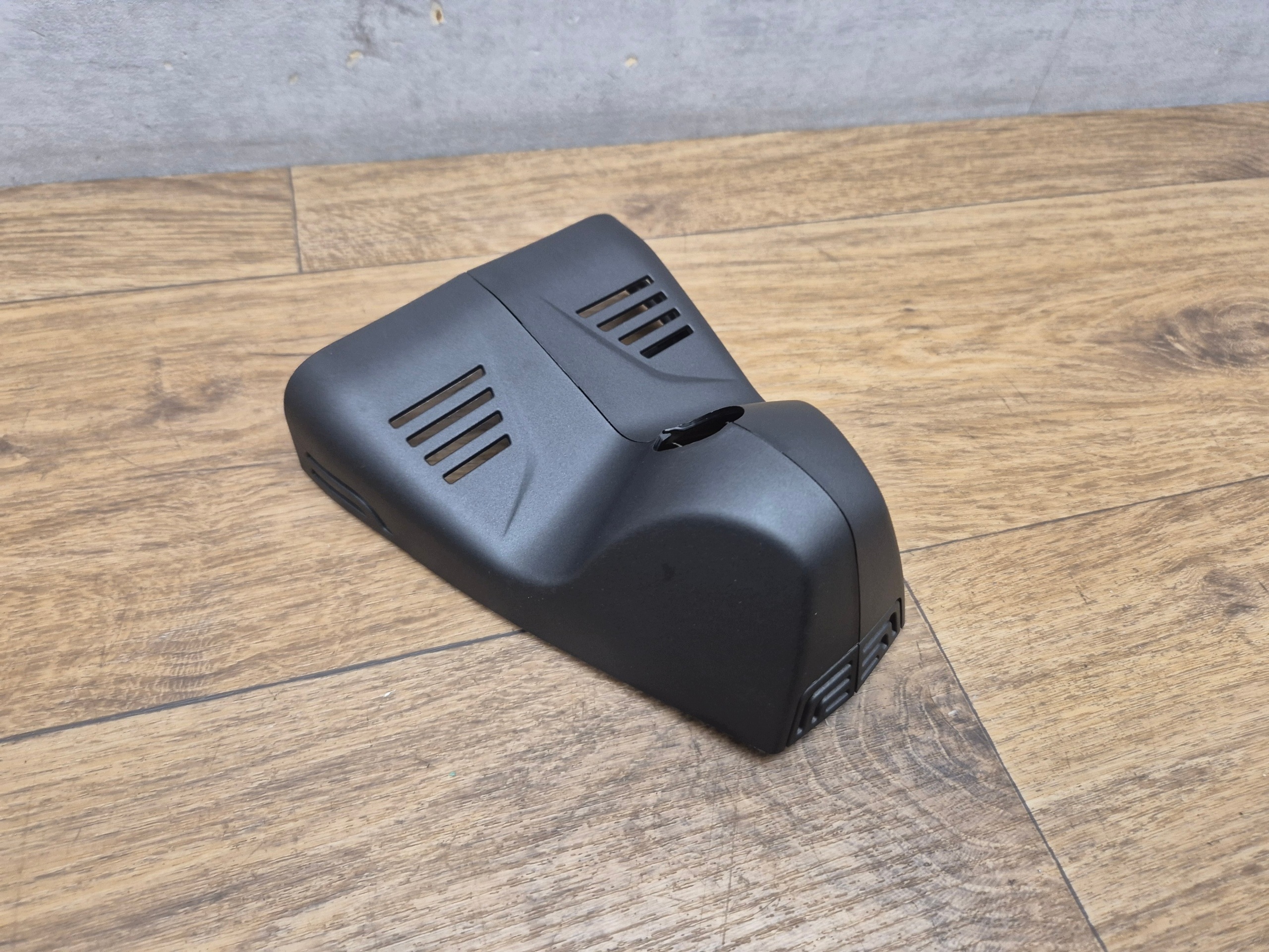 BMW 3 G20 G21 couverture couverture rétroviseur inverse interne 6837237