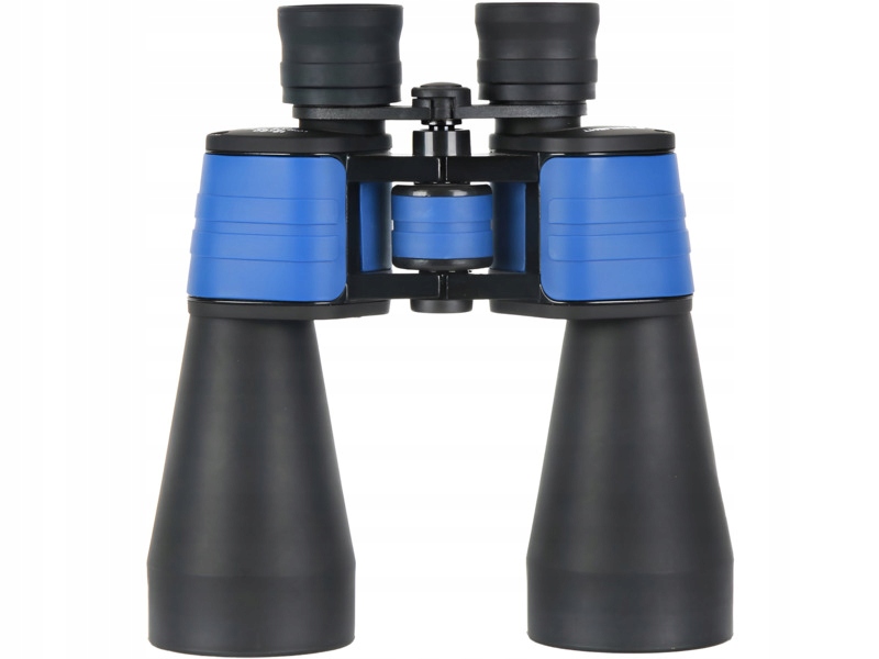 Lornetka Delta Optical StarLight 12x60