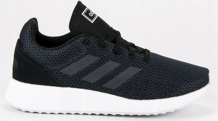 Dámské Boty Adidas Run 70S B96564 vel. 37 1/3
