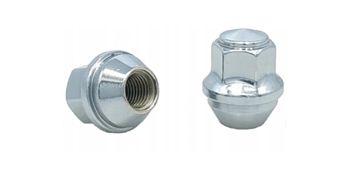 Matice Na Kola Ford Kuga Mondeo Focus 20 Ks