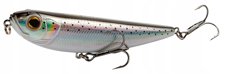 Wobler Shimano Yasei Shock Stick F 11cm 22g Sea Trout