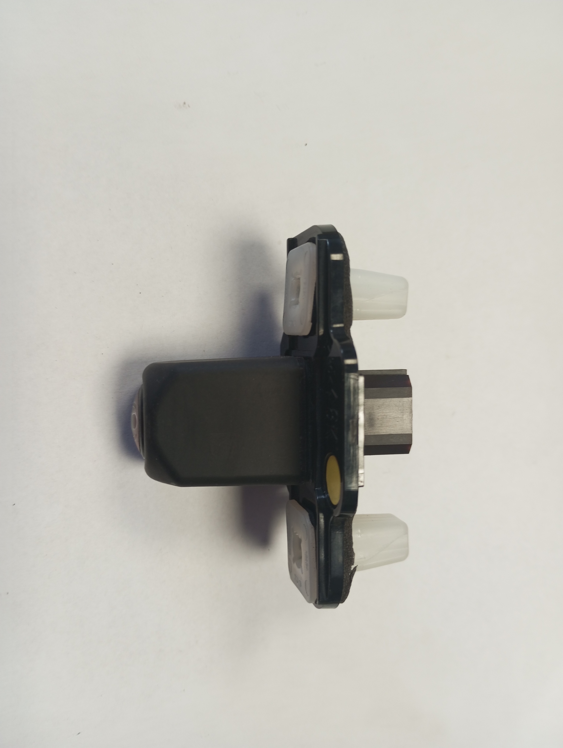 KAMERA reversing TOYOTA RAV 4 867B0-16040