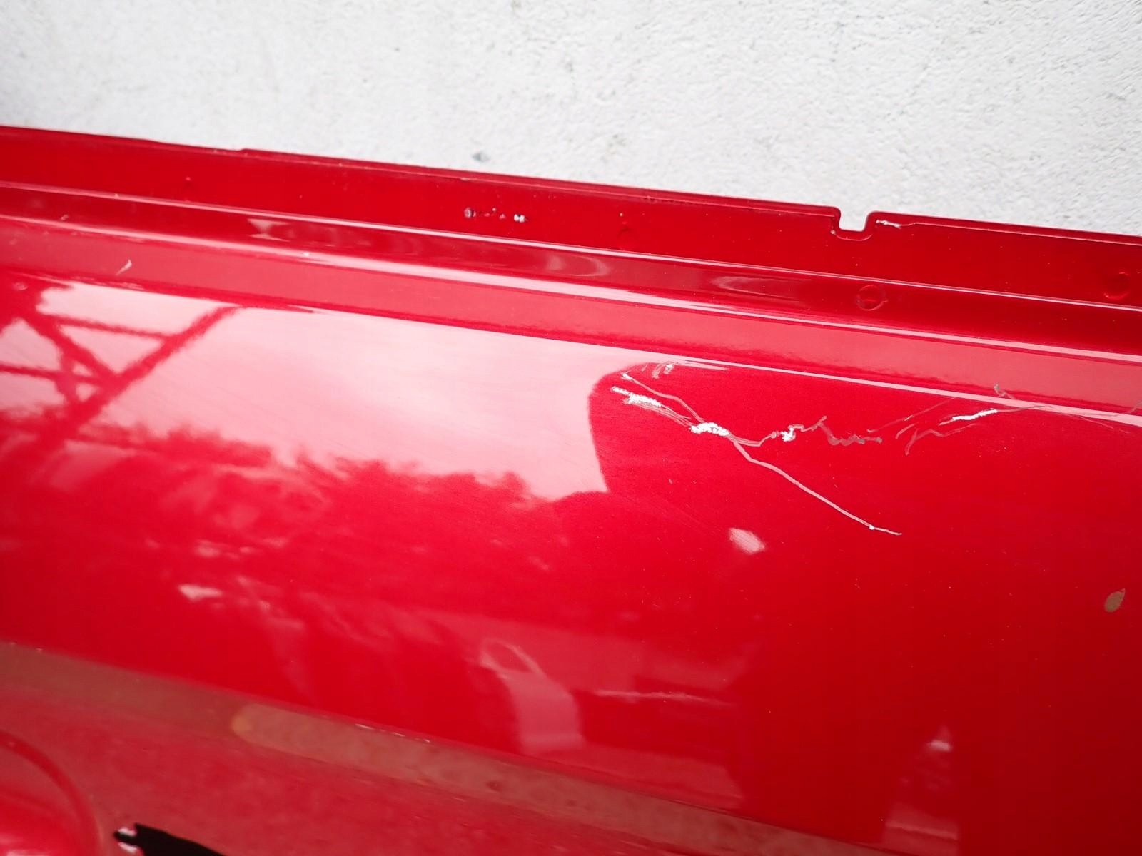 door right front front OPEL CORSA F 68 2019