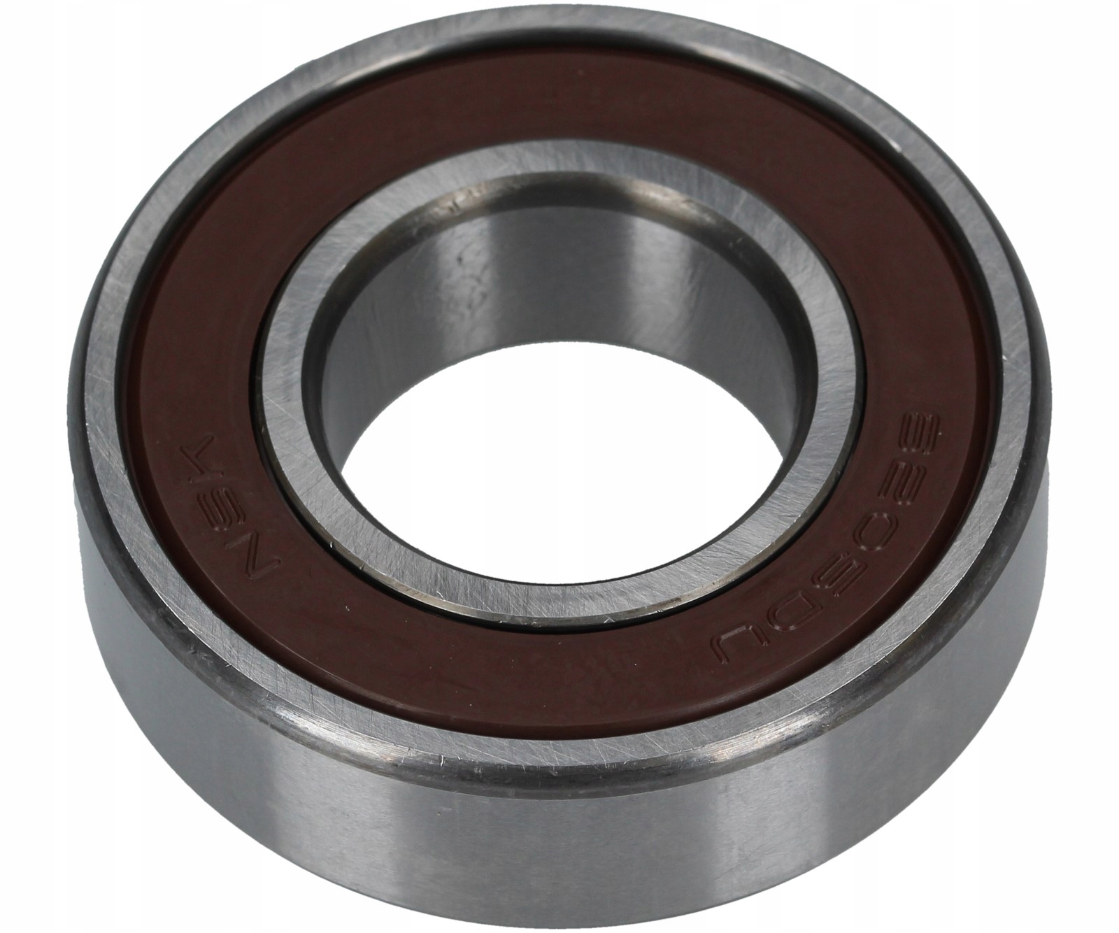 

Łożysko do pralki 6205 Rs