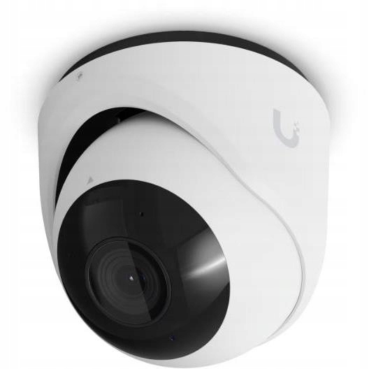 Kamera Ubiquiti UVC-G6-Turret-W