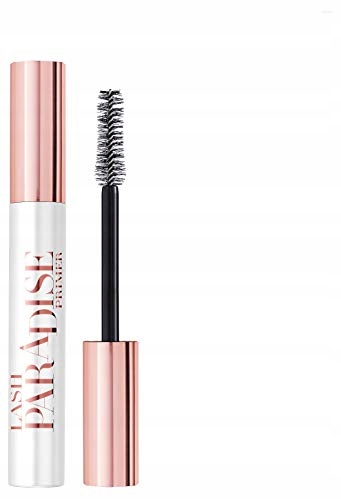 L'ORÉAL Paris Baza Pod Tusz Do Rzęs Długość Objętość Trwałość 7,2 ml — miniatura 2