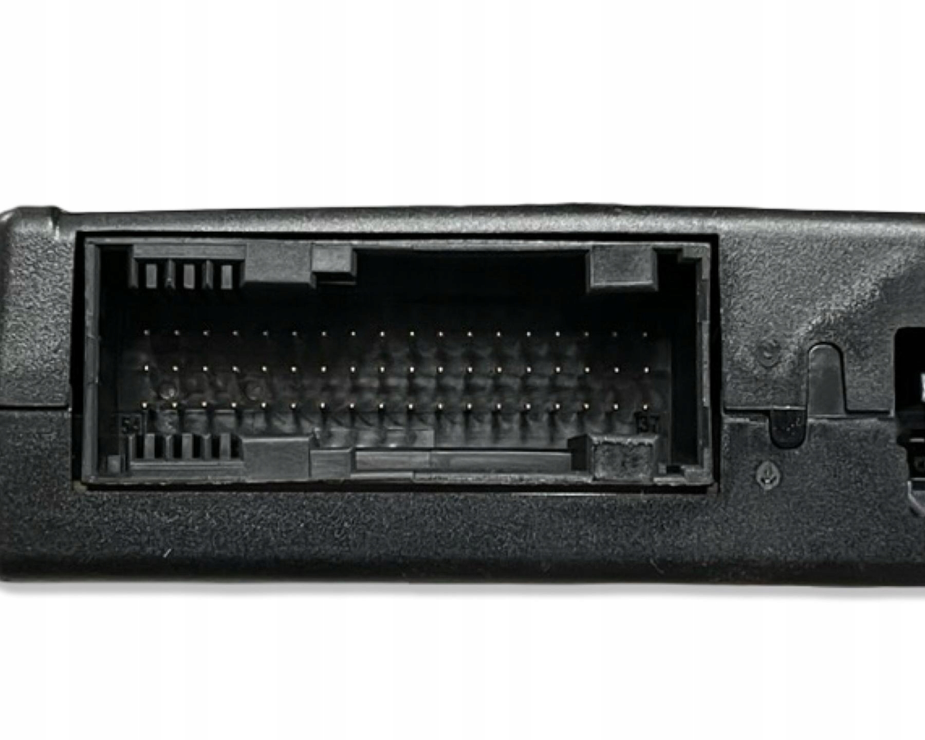 control unit Bluetooth Ford Focus 3 2011 8M5T-19C112-AR