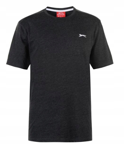 

Slazenger Koszulka T-shirt 7 rozm 4XL