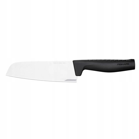 Fiskars Nůž Santoku Hard Edge Na Sekání 1051761