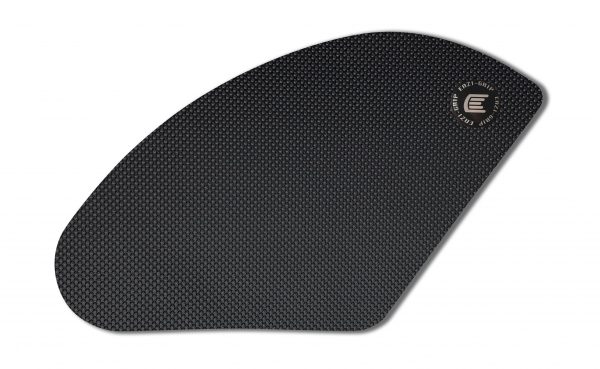 EAZIGRIP НАКЛЕЙКИ НА БАК PRO SUZUKI SV650 99-02