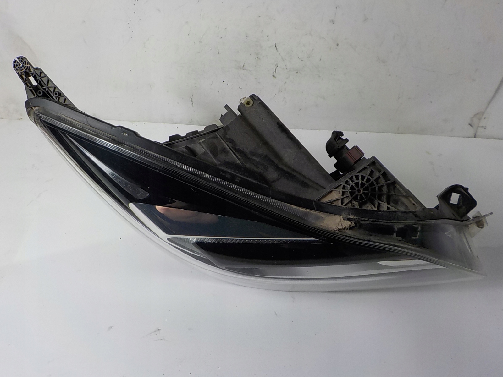 OPEL INSIGNIA A LIFT light right front front 1LL011165-78