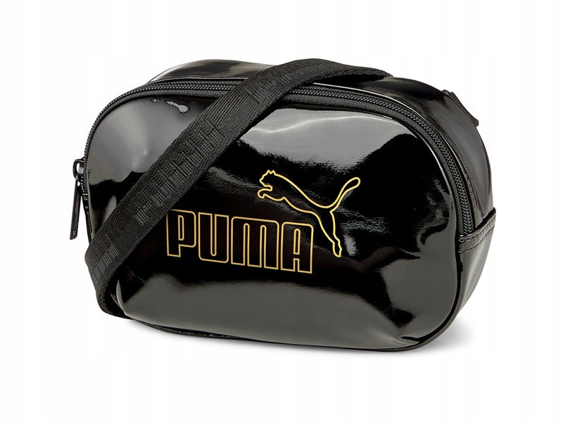 

Torebka do ręki na ramię Puma Core Up X-Bag 078114