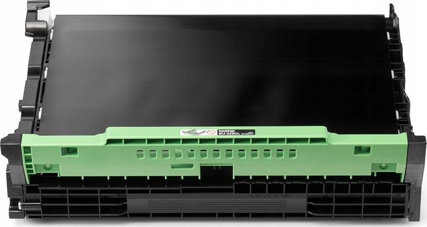 Brother BU229CL, pásová jednotka, 50 000 str.