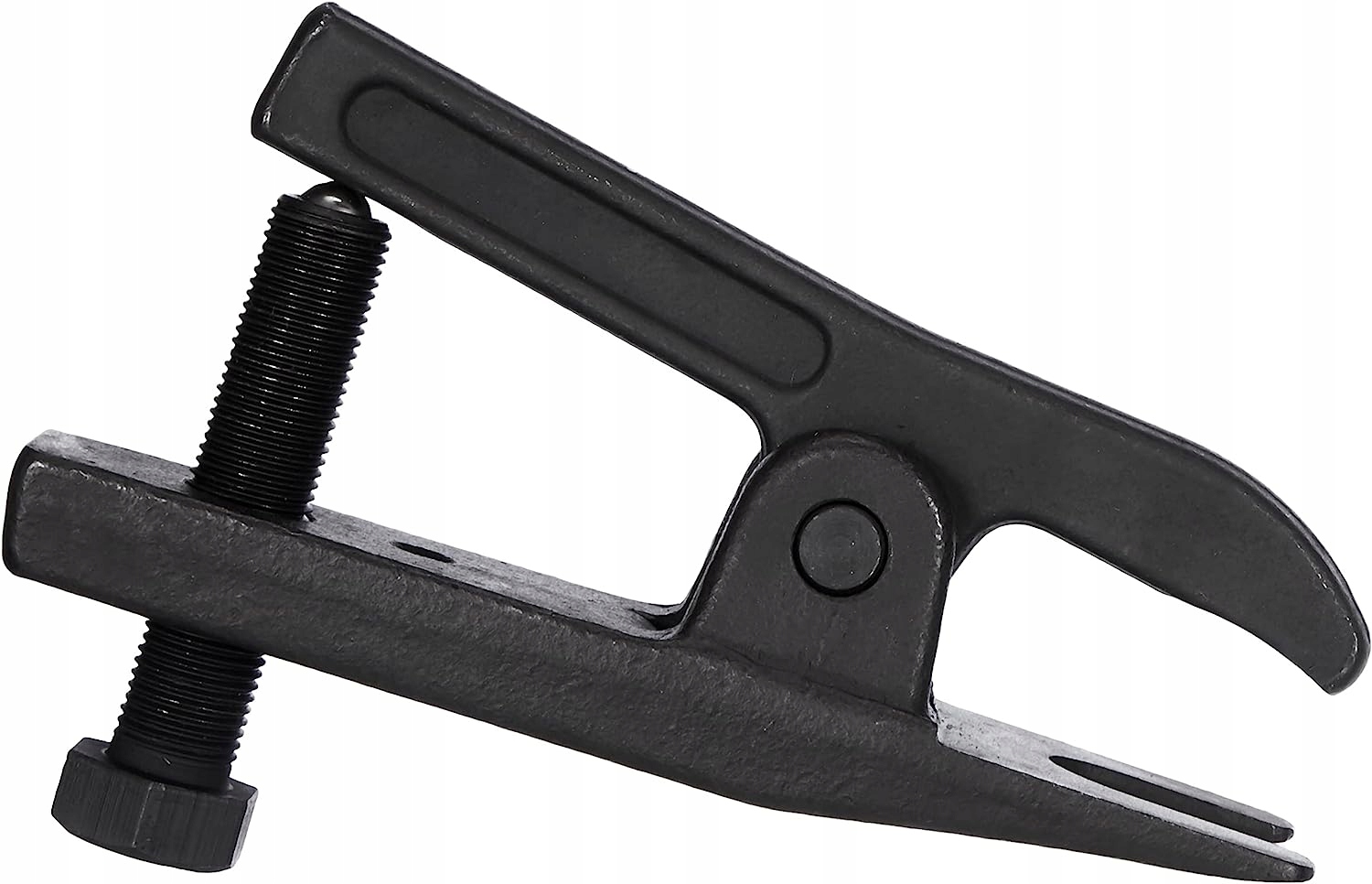 ŚCIĄGACZ PRZEGUBÓW KULISTYCH DRĄŻKÓW SWORZNI KUTY