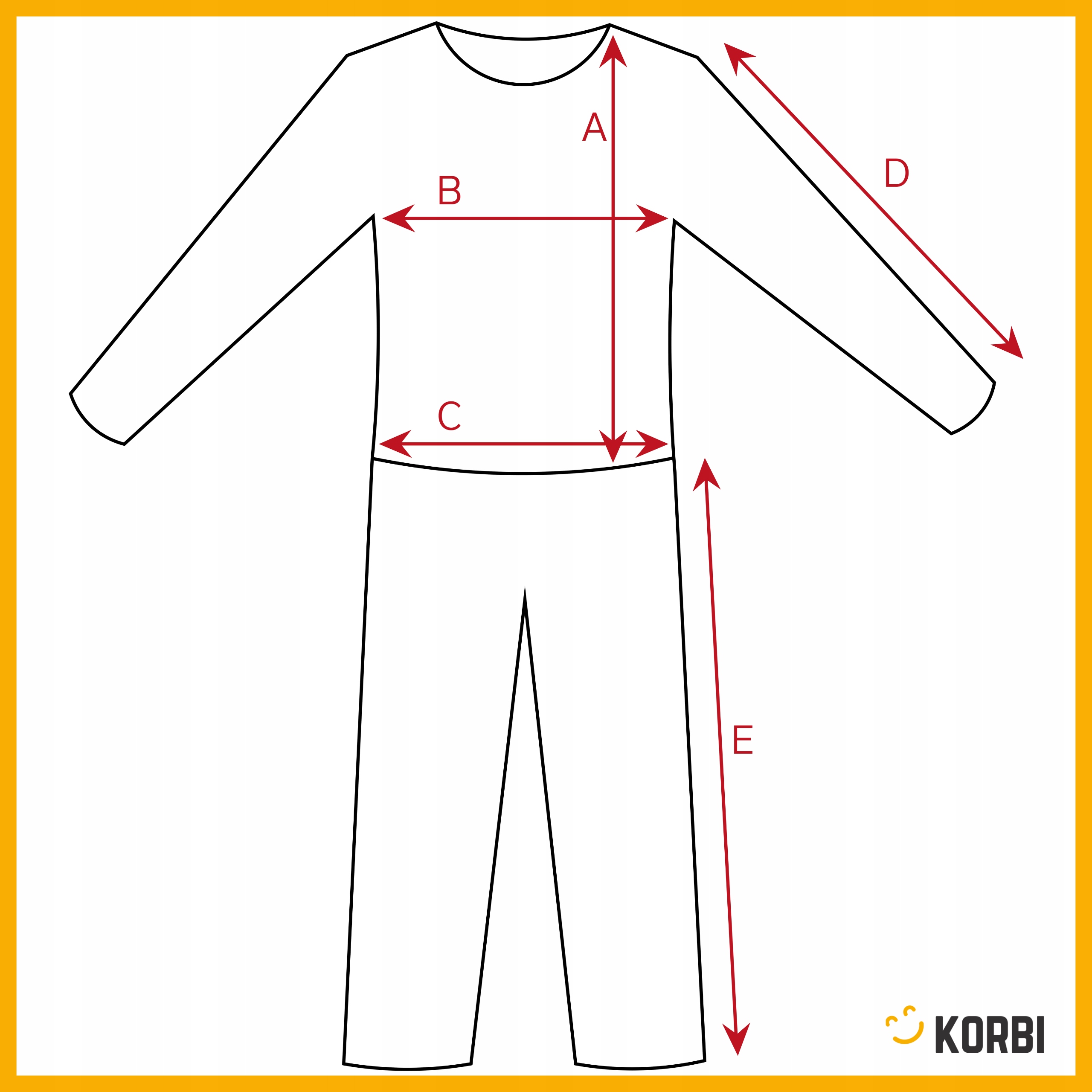 KOSTIUM KOŚCIOTRUPA ŚWIECĄCY W CIEMNOŚCI STRÓJ ZOMBIE HALLOWEEN ROZMIAR M Stan opakowania oryginalne