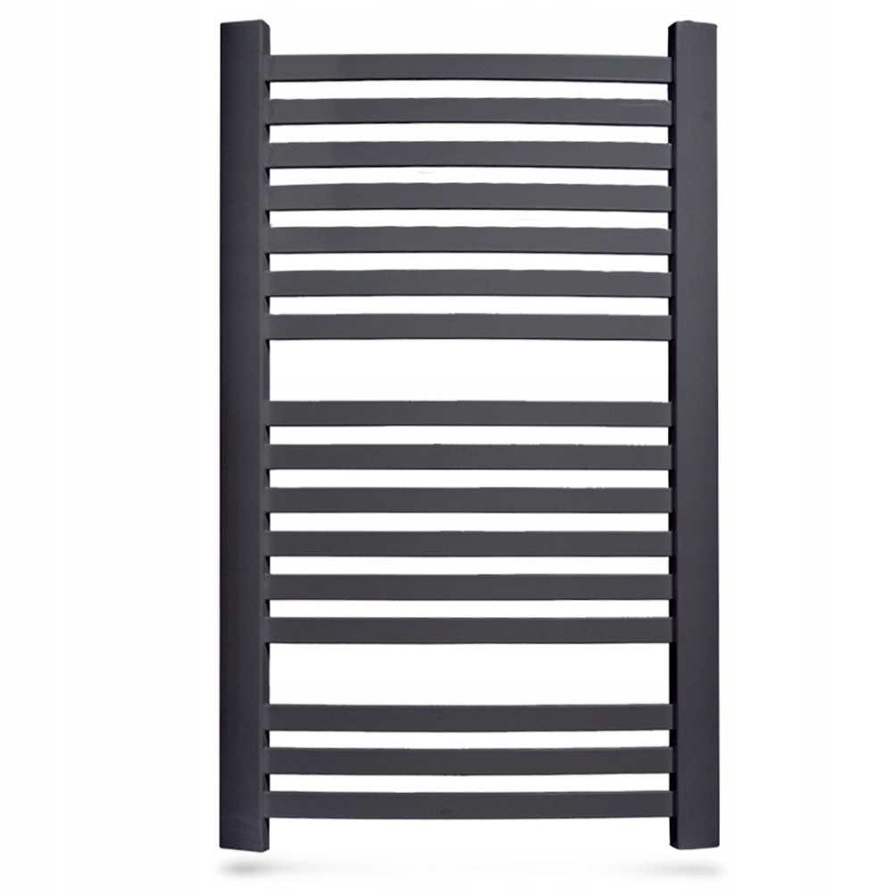 Koupelnový radiátor dekorativní žebřík 1150x570