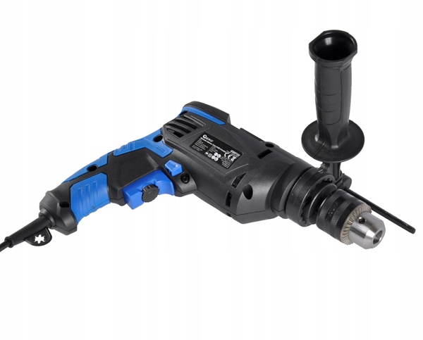 00ef382c4d8198d599af4a01cc48