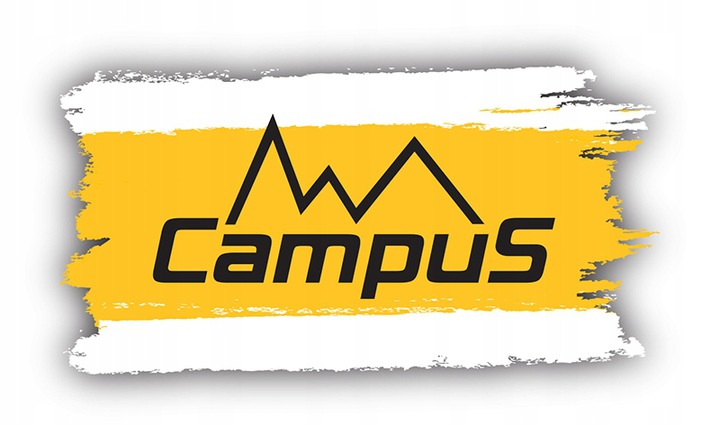 CAMPUS ŚPIWÓR 2w1 COUGAR DO -9st KOŁDRA 250 PRAWY Szerokość w ramionach 80 cm