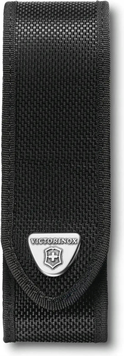 

Etui do scyzoryka 130 mm Victorinox 4.0505.N