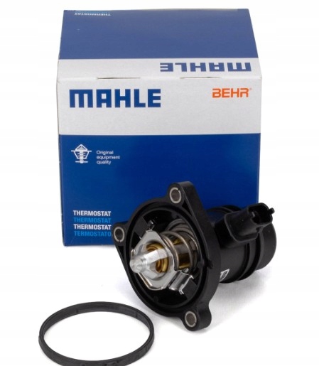 37 103 - ТЕРМОСТАТ BEHR MAHLE CHEVROLET AVEO CRUZE 1.2 1.4
