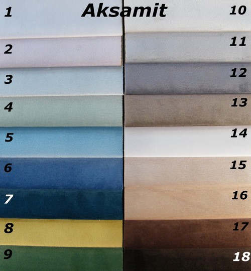 Pufa,Pufy,uszak,retro,podnóżek Marka Kadex