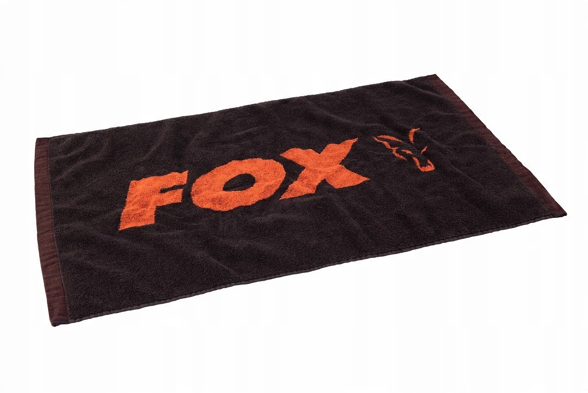

Ręcznik Towel Fox