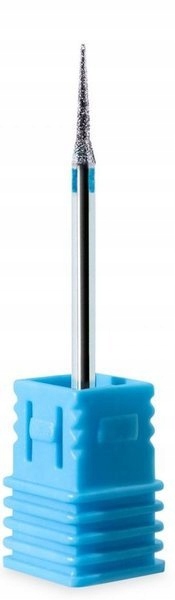 

Frez Diamentowy FRD720-14 Szpic