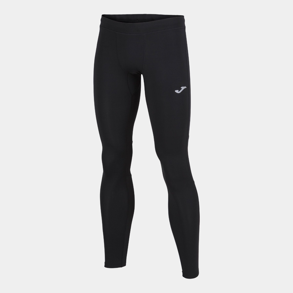 Lycry Joma Running Night Long Tights, rozmiar L