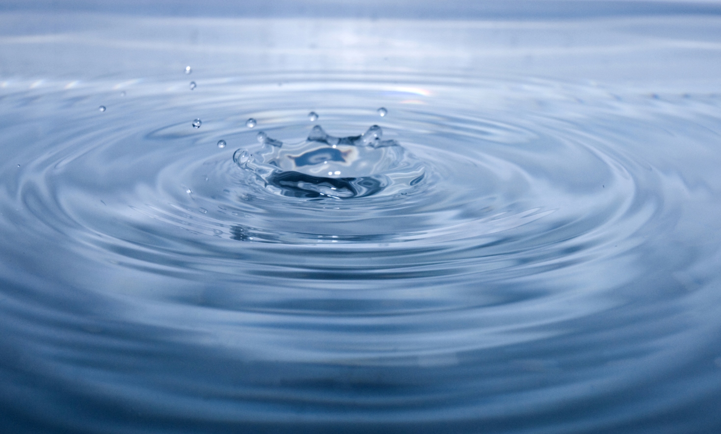 Woda DESTYLOWANA DEMINERALIZOWANA 20L (4x5L) Producent Damet