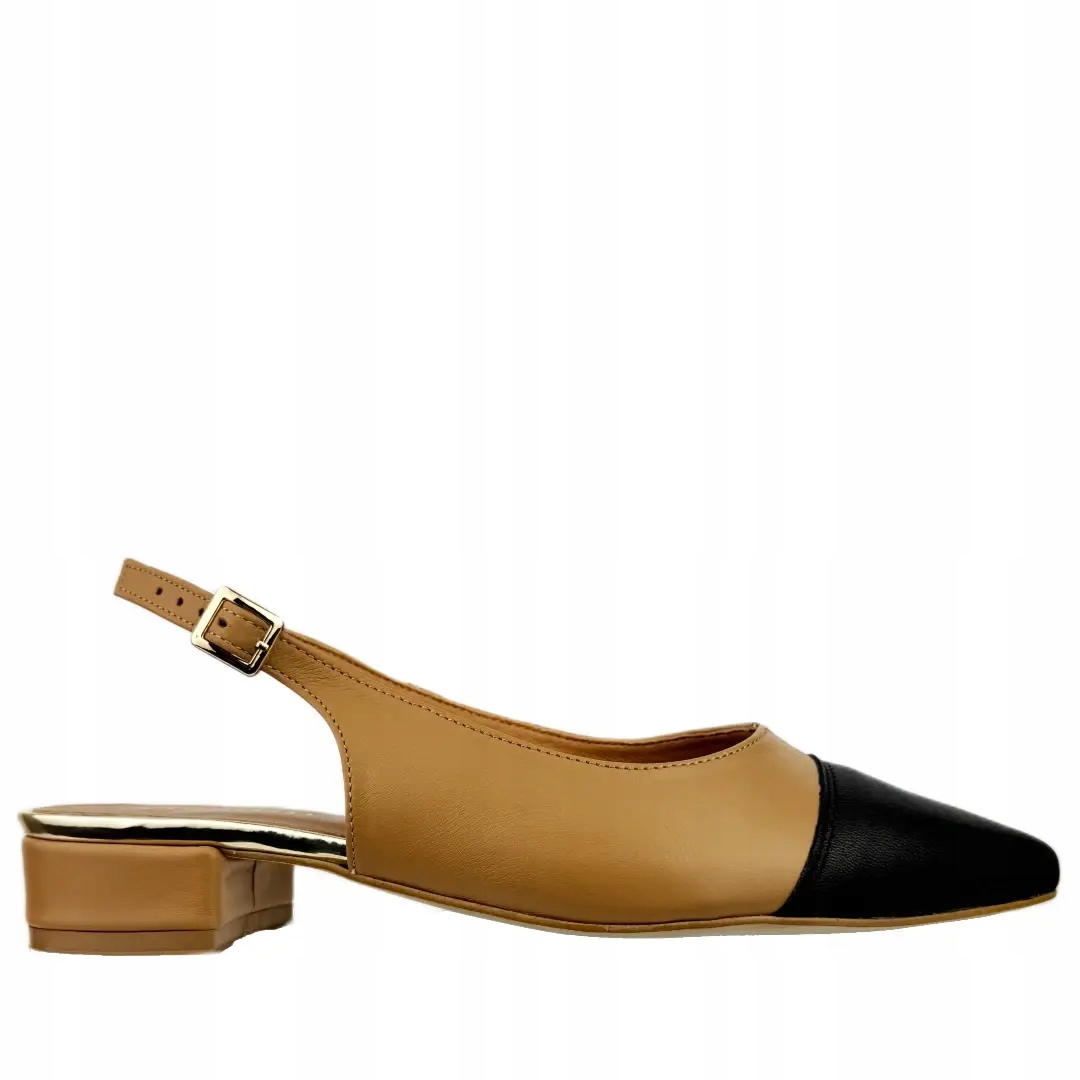 Dámské sandály Exquisite 1576/2 černé lico 39, černá