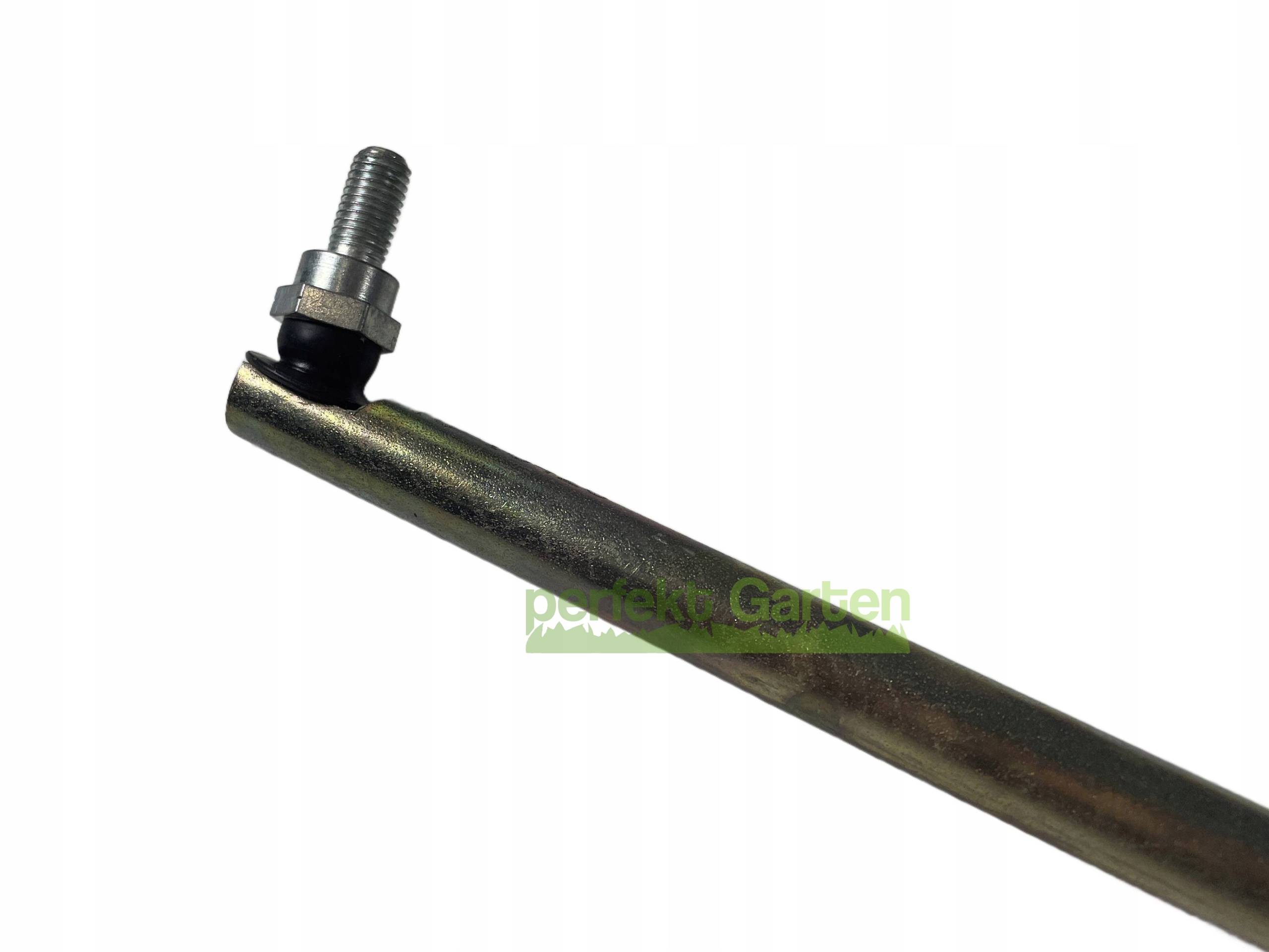 řídící tyč Jonsered Lt 2118 2218 2122 2220 2223 CMA2 532 17 18-88