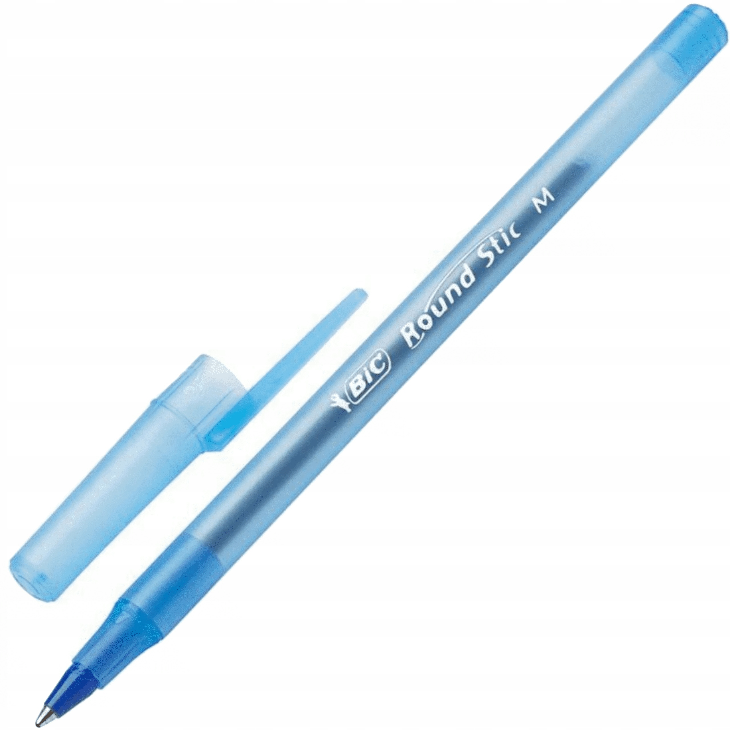 Ручки round stic. Ручка шариковая BIC "Round Stic" синяя, 1,0мм. Ручка шариковая BIC Round Stic Classic. Ручка шариковая BIC раунд стик синяя, 921403,0,4 мм. Ручка BIC Round Stic m (голубой корпус).