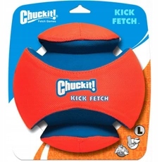 Chuckit! Kick Fetch Large 20cm