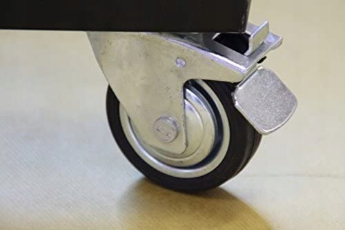 F50e56e84c84af6f3e64b90423d4