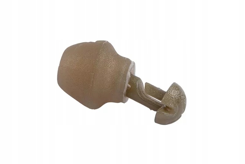 Łączniki Matrix Hook Lenght Beads op. 5 szt.