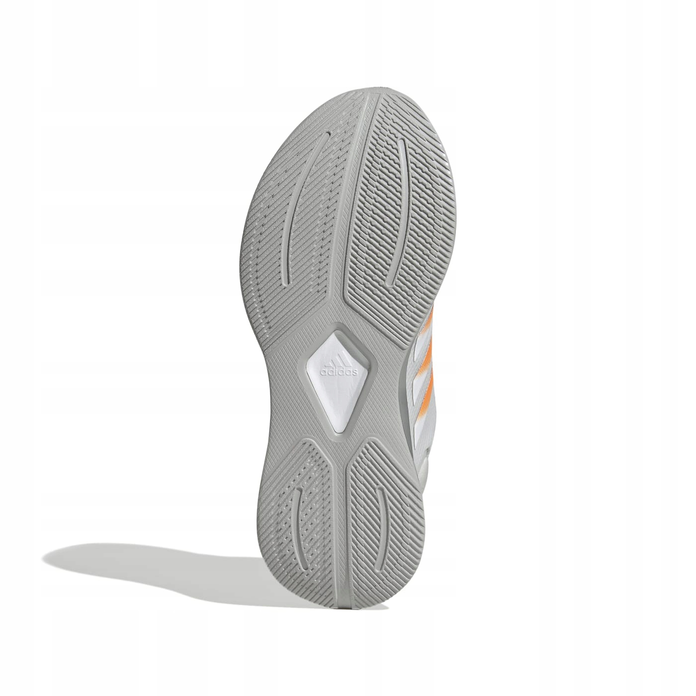 DAMSKIE BUTY DURAMO 10 GX0716 ADIDAS Płeć kobieta