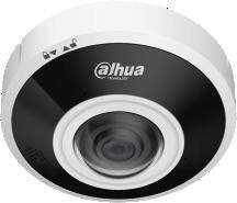 Kamera Dahua IPC-EBW5641-AS