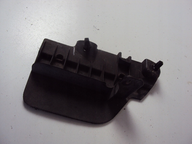 CHLAPACZ LEWY TYŁ VW GOLF VII 3 DRZWI 2012- Numer katalogowy części 3G0854857