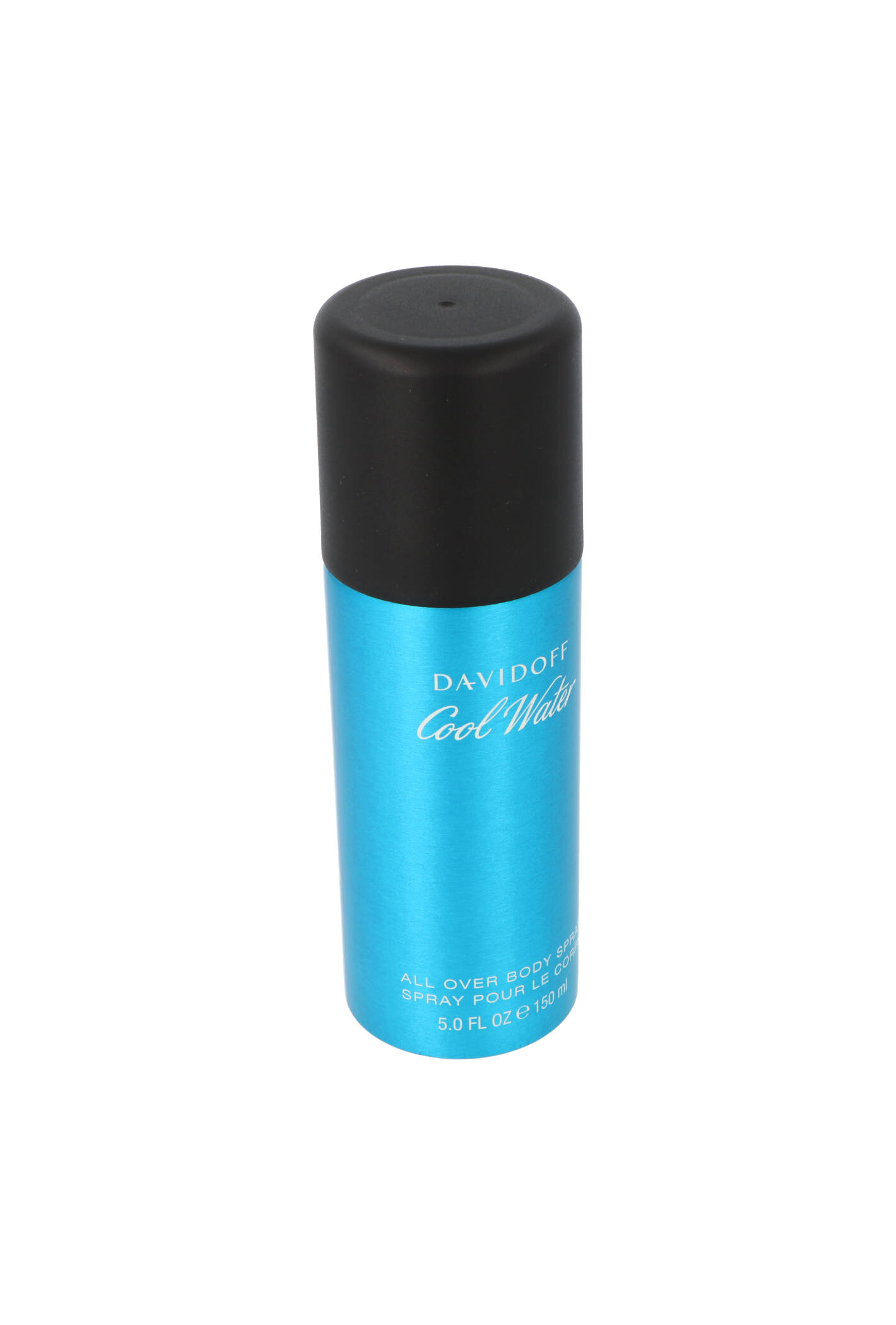 Davidoff Cool Water Deospray 150ml Marka Davidoff