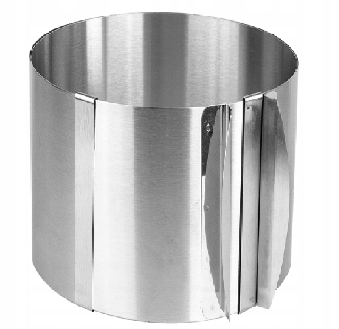 Rant XXL Opaska Tortu FORMA 16 do 30cm WYSOKA 20cm