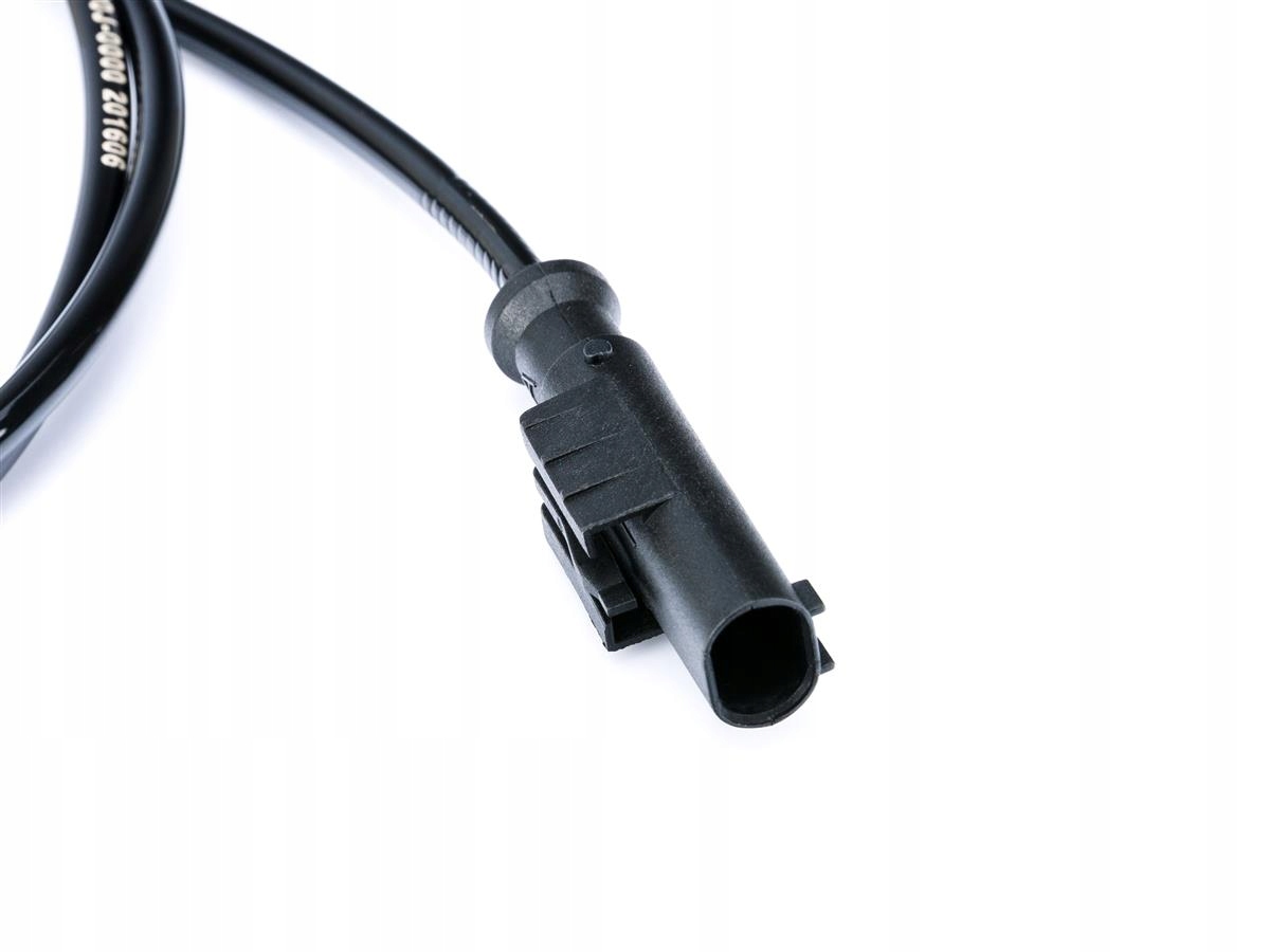 Czujnik ABS Romet Classic 400 ADV 400 przód Numer katalogowy części 02-005309-CLS400-009