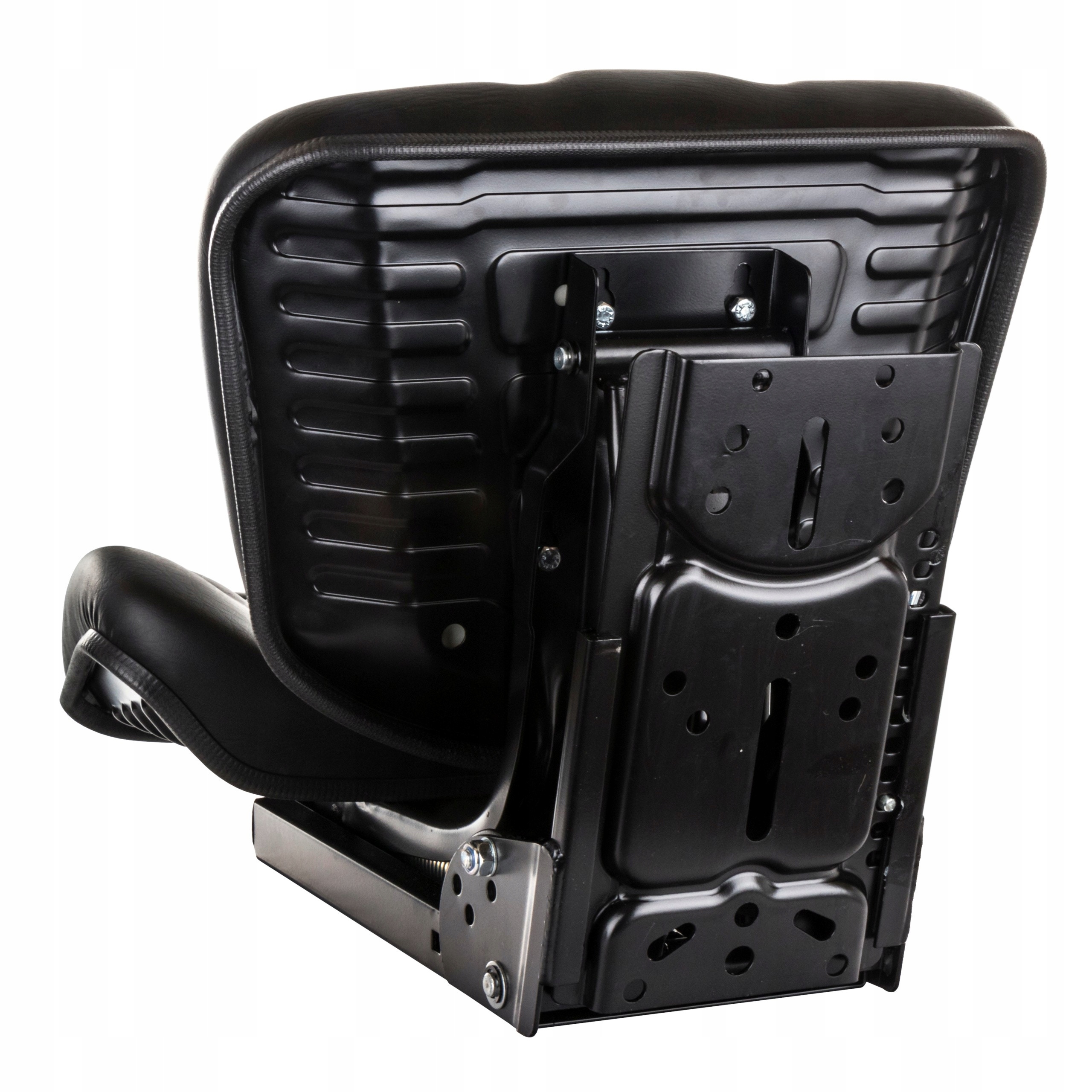 35eaffd84856997fda3311b70a2c