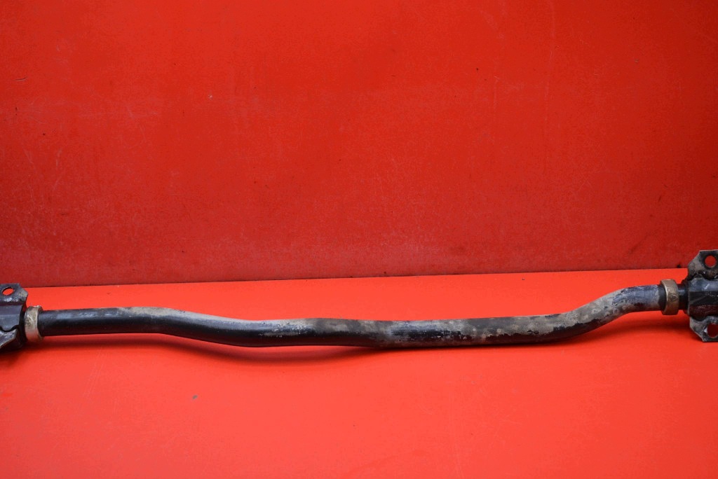 stabilizer rod front HYUNDAI IX35 1 and 2.0 16V 163 KM 4X4 09-13