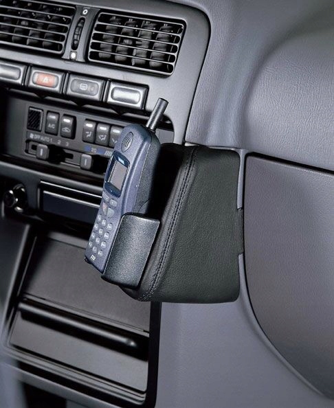 Držák na telefon Kuda Nissan Pick up od roku 1998