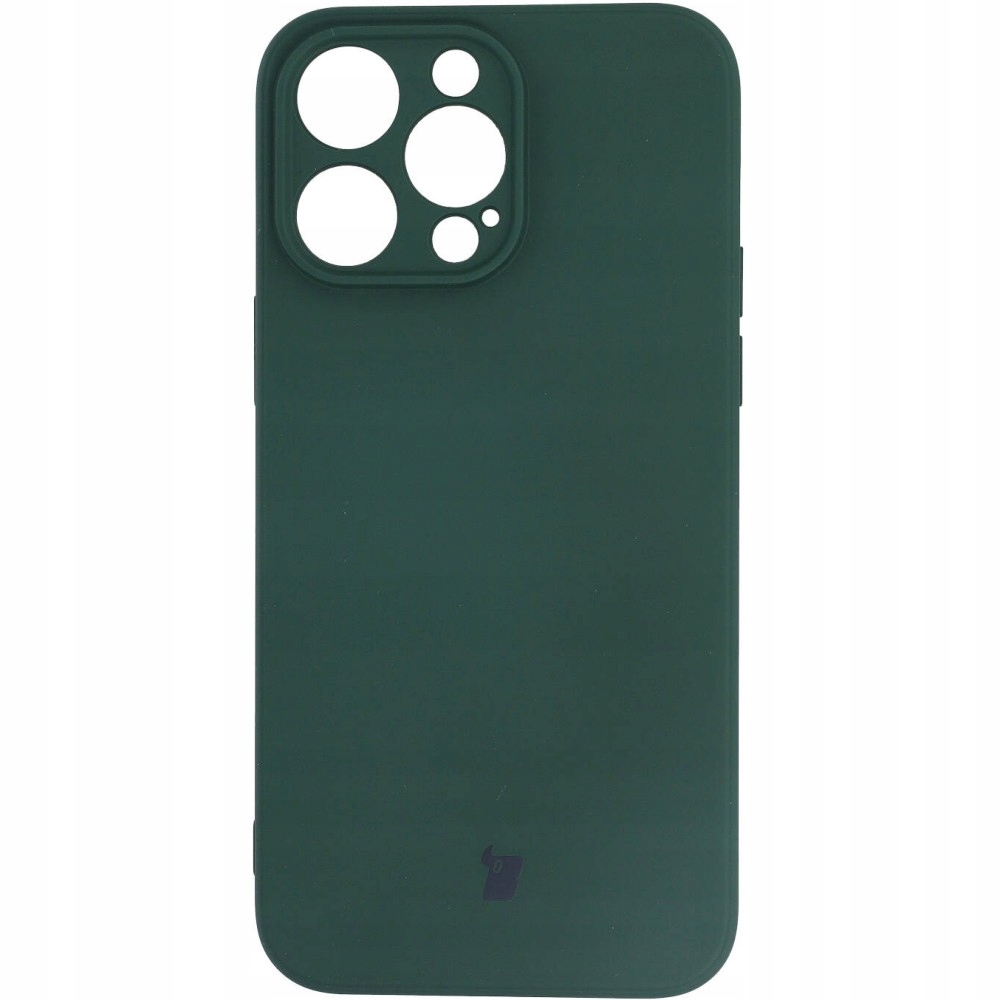 

Etui Bizon Case do iPhone 14 Pro Max, pokrowiec