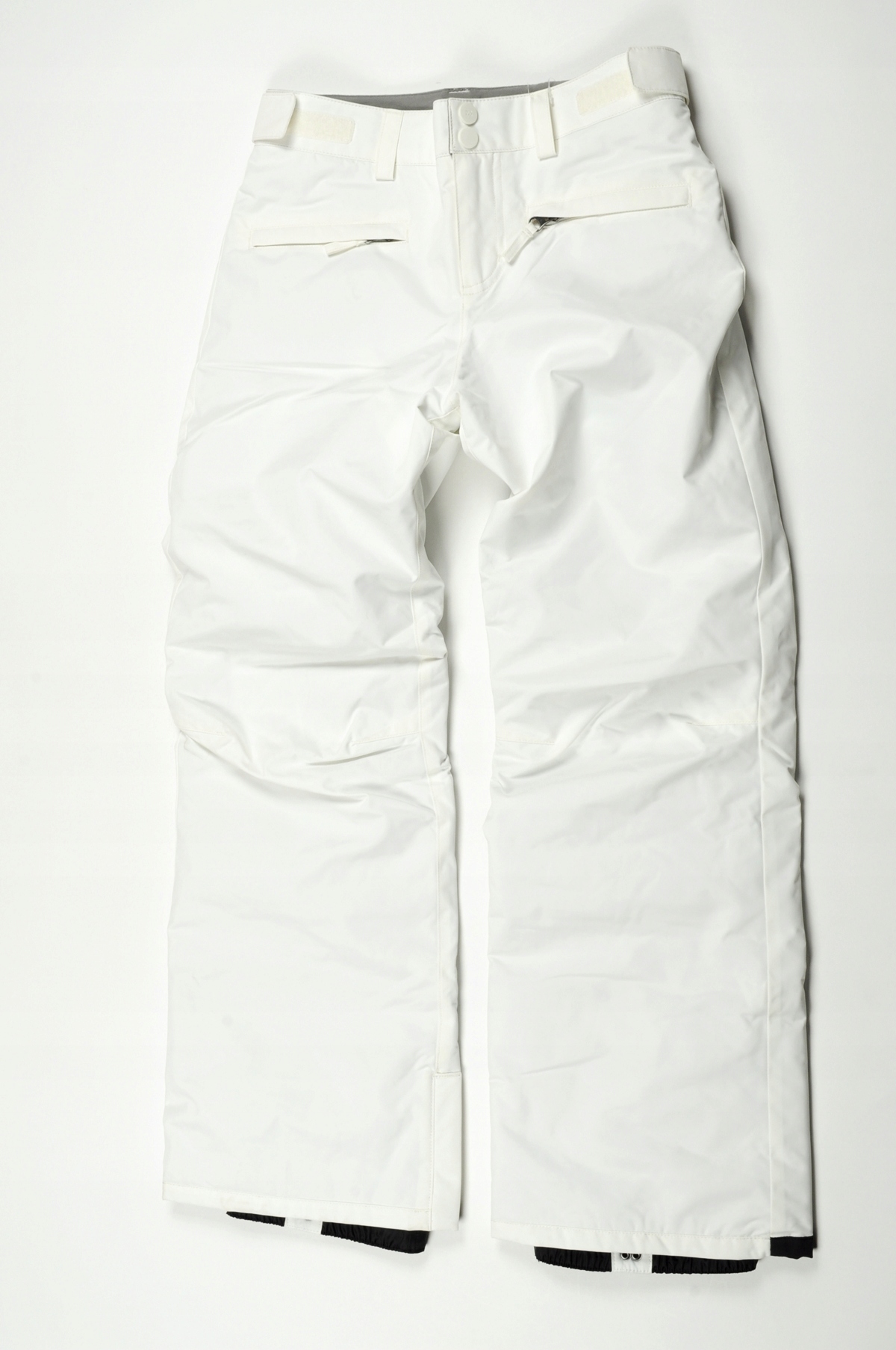 Spodnie Dziecięce Snowboard Billabong r.150 10K