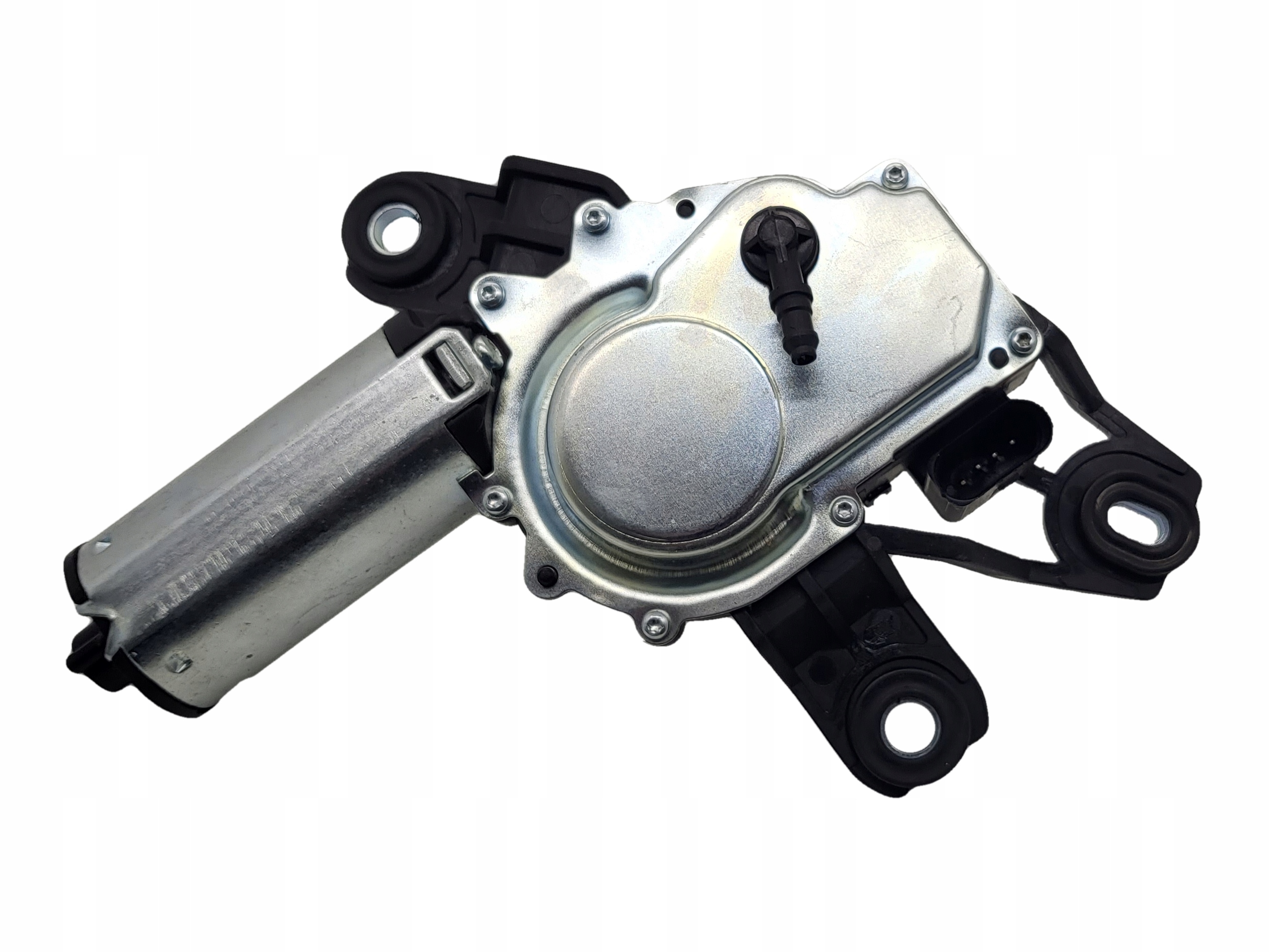 Motorek Motor Stěrače Zadní Vw Golf V Passat B6 Tiguan Zesílený