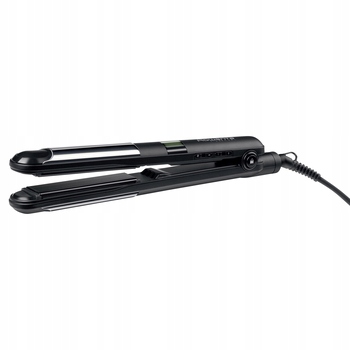 

Prostownica Rowenta SF4210