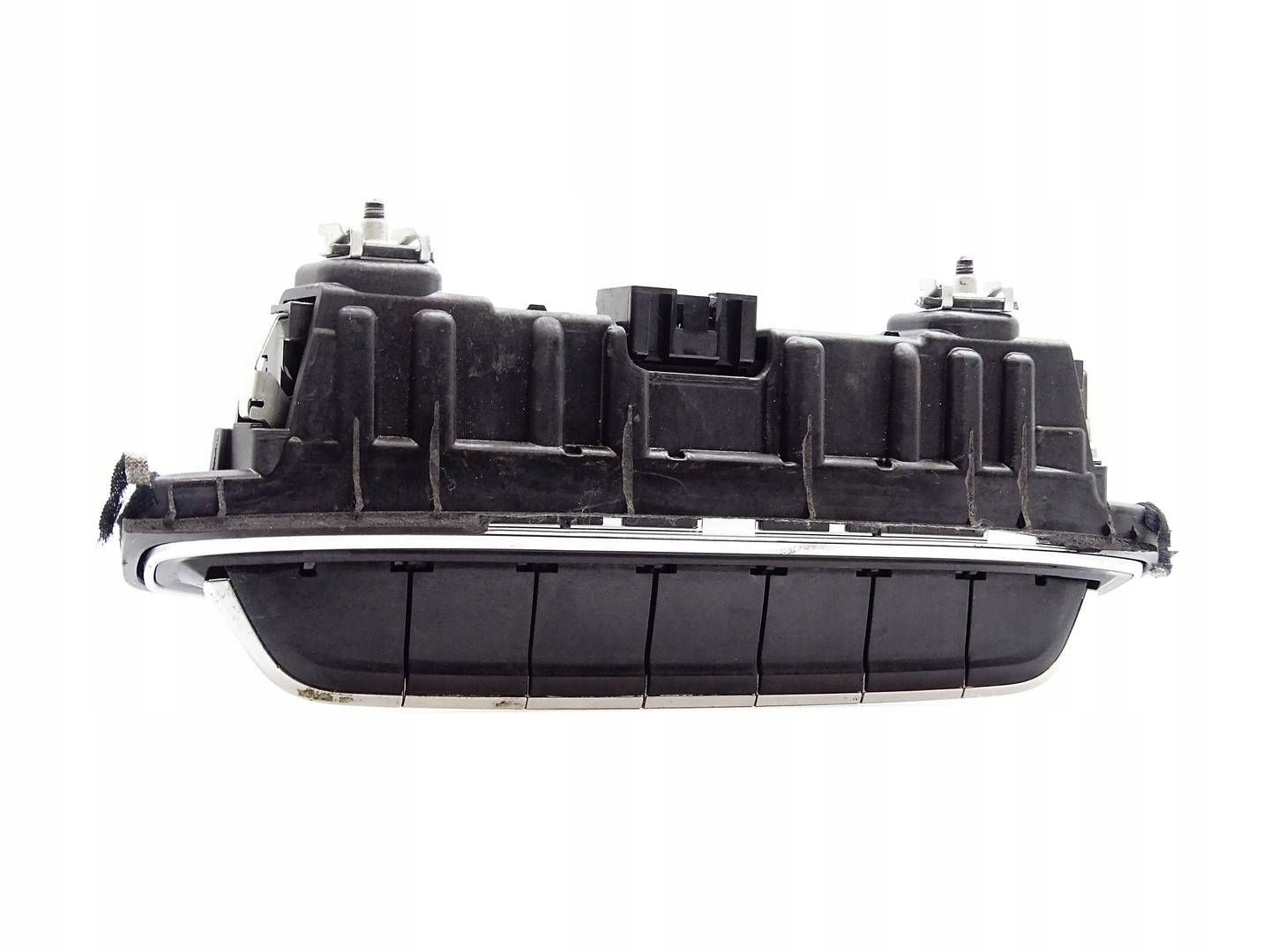 PANEL Bouton DRIVE SELECT AUDI TT 8S 15- 8S2941567