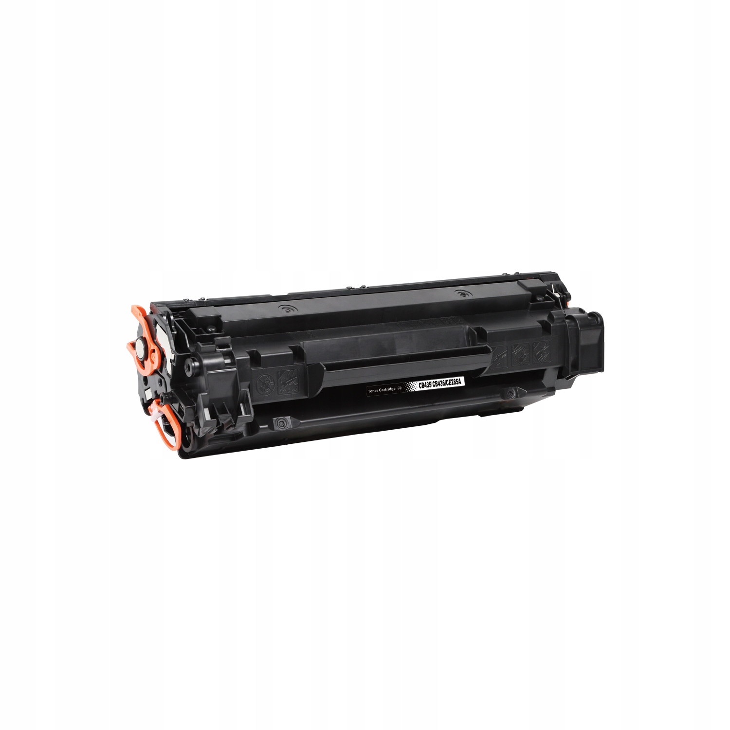 Toner Zamienny do Hp CB435A, CB436A, CE285, CE278, Canon 712, Canon 713